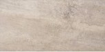  30*60 Creta Gris