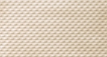   FRAME KNOT SAND RT 30,5x56