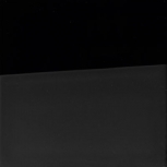 LOGIC BLACK 20x20