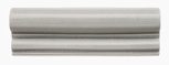 ADOC5062 Moldura Surf Gray 5x15