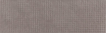   Devon Inlay Grey 20x50 