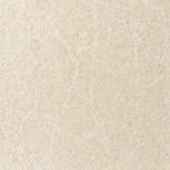 Ivory Natural 59.2x59.2 