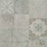   Utica Perla 60x60
