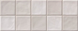 Madison Ten White 20x50 