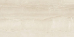   Botticino Crema 34x67 