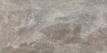 Crux Taupe Glossy Rett 72x145