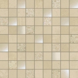 Mosaico Advancec Sand 31,6x31,6