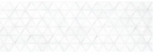 Blanco 25x75