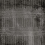 Handmade Dark (6  ) 20x20