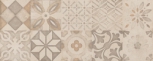  Phare Decor Warm 20x50 