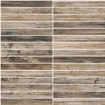 Plus Pictart Natural 3030