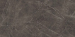 Grey Stone Lapp 120x240