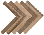 Etic PRO Quercia Antique Herringbone 36,2x41,2