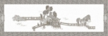   19275 IMARI-G 1 25x75