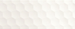   Glace blanco 25x75