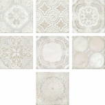 Gres P. Essence-D (7 ) 45x45