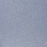 ST 09 30x30 