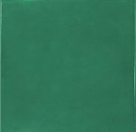 Esmerald Green 13.2x13.2