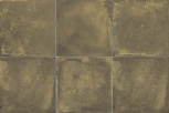 Verde Inglese 20x20