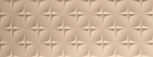 Stellar Sand Matt 45x120 