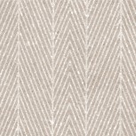 23547 Micro Evoke Taupe 20*20 