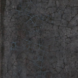 Nero 20x20