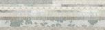 Decor Sibyl Vanilla B 29x100