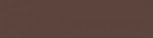 Matelier Wadi Brown 7,5x30
