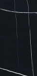 Moonless JW17 160x320