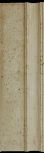 Zocalo naturale 9,5x31,6 