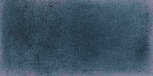 Marine Brillo 15x7,5