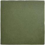 Malachite 13,2x13,2