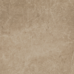 Acra Lignt Shine 60x60