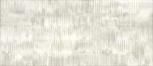 Off Rope 2660,5