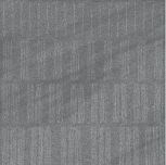 Outline Grey H  20x20