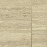  6060    . 620110000150