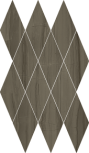  2848    620110000140 