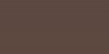 Matelier Wadi Brown 7,5x15