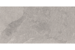 Argenta Dorset Smoke 30x60 