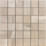 Fanal Velvet Natural Lap 30x30