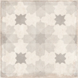 Decor Ivory (18  ) 15x15