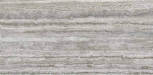 Vein Cut Grey Nat. 60x120