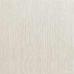 Venecia Gris 33 33,3x33,3
