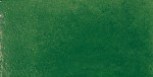 Verde Muschio 10x20 