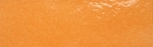 Orange 10x30 