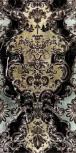 Hopera T Nero Marquinia Silver 30,5x61