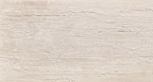 Urban Grey Slate Ret. 30x60 