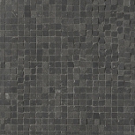  MAKU DARK GRES MICROMOSAICO MATT 30x30 