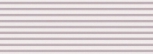   Selecta Lines 25.3x70.6 