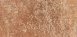   Ravena Cotto 10x20